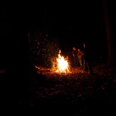 Hammelbach – Bild 18