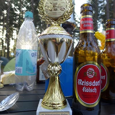 Hammelbach – Bild 20
