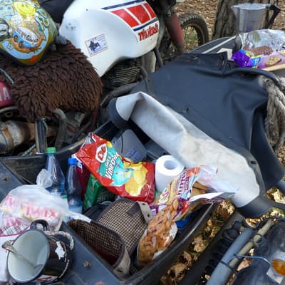 Hammelbach – Bild 21