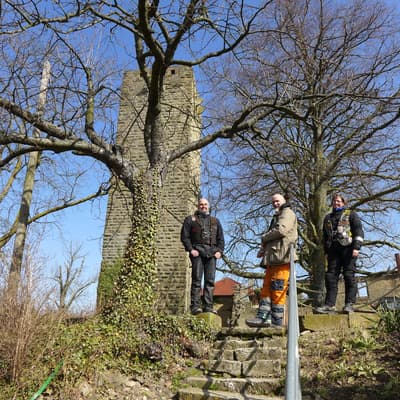 Hammelbach – Bild 24