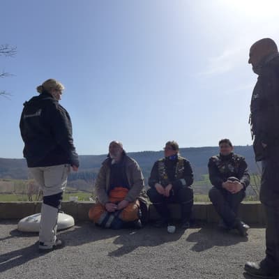 Hammelbach – Bild 25