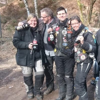 Hammelbach – Bild 27