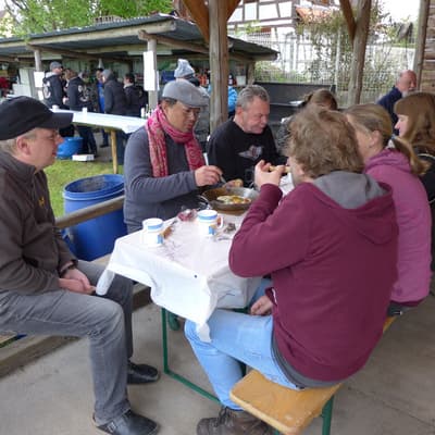 Biblisheim – Bild 15