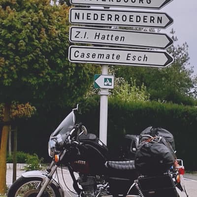 Biblisheim – Bild 17