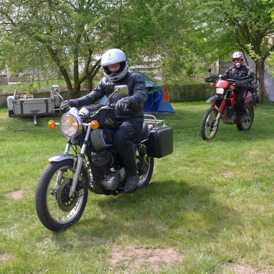 Biblisheim – Bild 20