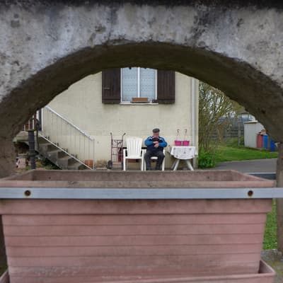 Biblisheim – Bild 27