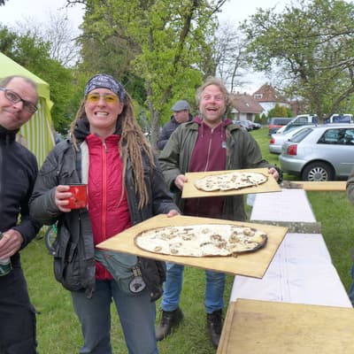Biblisheim – Bild 31