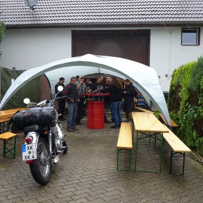 MOM – Bild 3