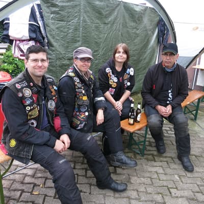 MOM – Bild 4