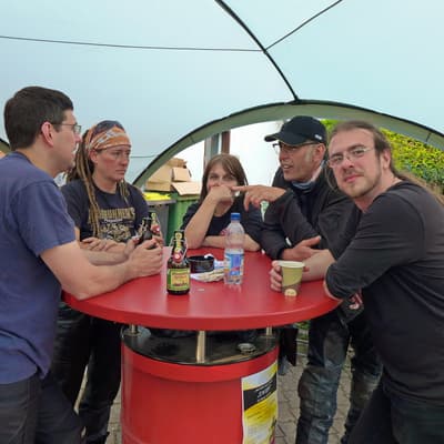 MOM – Bild 5
