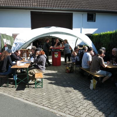 MOM – Bild 7