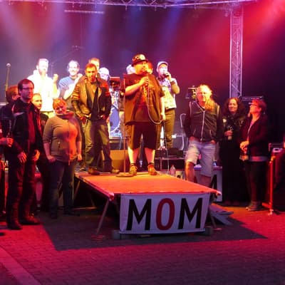MOM – Bild 9