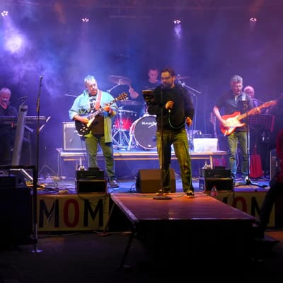 MOM – Bild 10