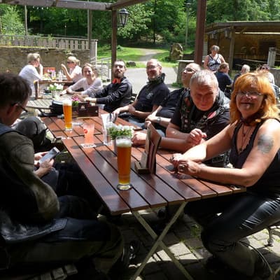 MOM – Bild 18