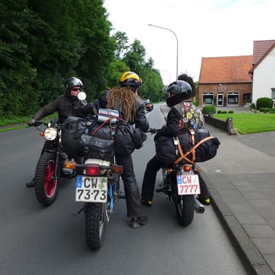 MOM – Bild 57