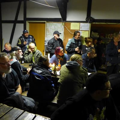 Wasserkuppe – Bild 3