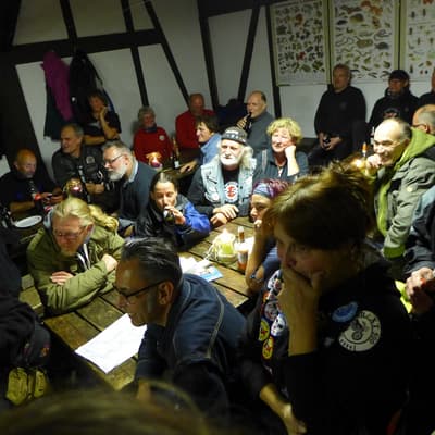 Wasserkuppe – Bild 4