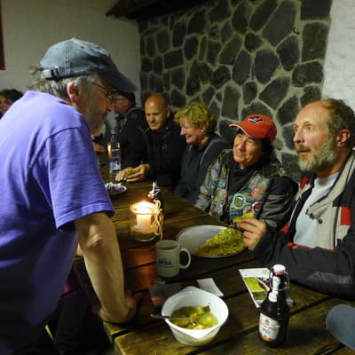 Wasserkuppe – Bild 8