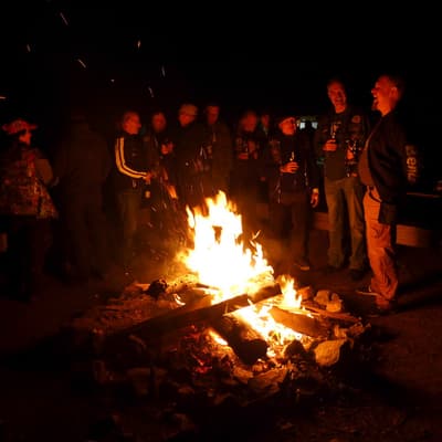Wasserkuppe – Bild 10