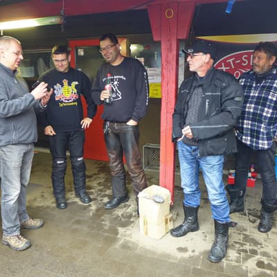 Wasserkuppe – Bild 11