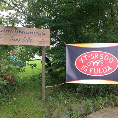 Wasserkuppe – Bild 15