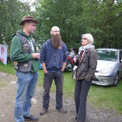 Wasserkuppe – Bild 23