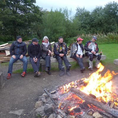 Wasserkuppe – Bild 24