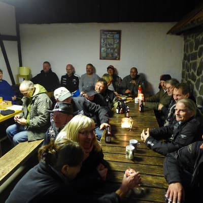Wasserkuppe – Bild 26