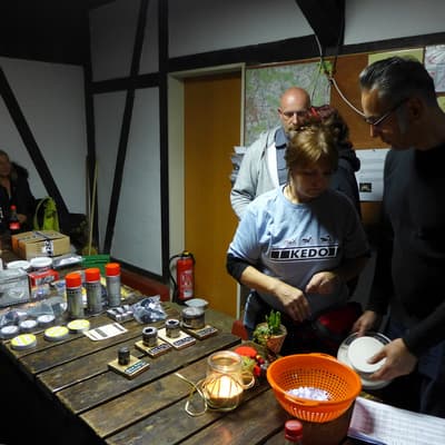 Wasserkuppe – Bild 27