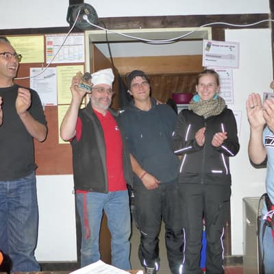 Wasserkuppe – Bild 29
