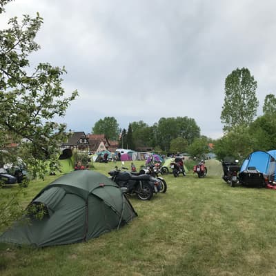 Biblisheim – Bild 4