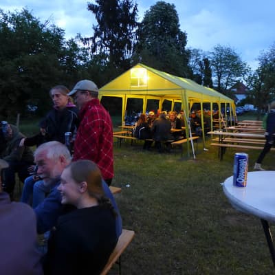 Biblisheim – Bild 13