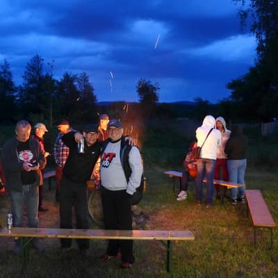 Biblisheim – Bild 14