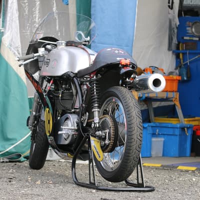Isle of Man – Bild 5