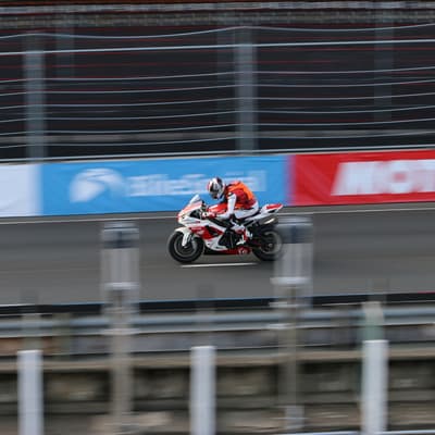Isle of Man – Bild 9