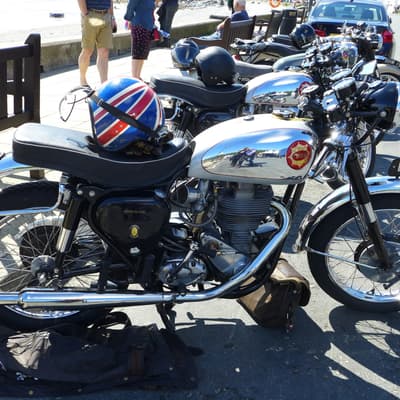 Isle of Man – Bild 14