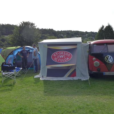 Isle of Man – Bild 16