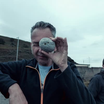 Isle of Man – Bild 17