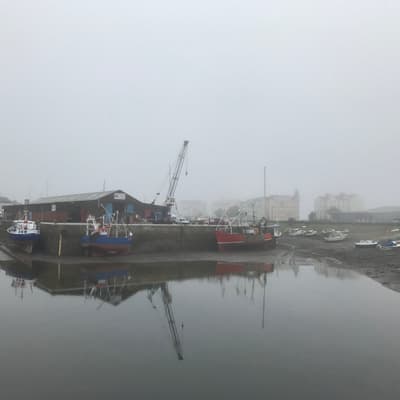 Isle of Man – Bild 18
