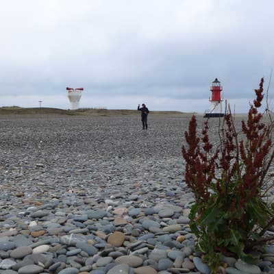 Isle of Man – Bild 20