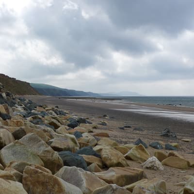 Isle of Man – Bild 21