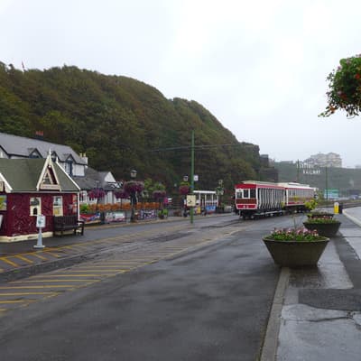 Isle of Man – Bild 23