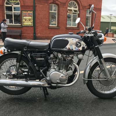 Isle of Man – Bild 26