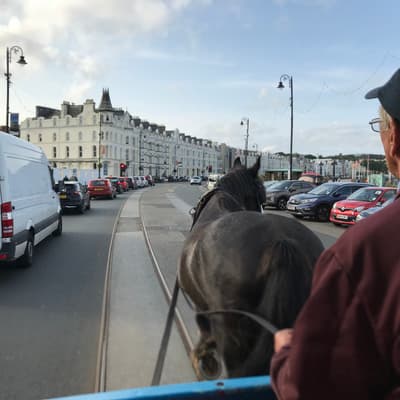 Isle of Man – Bild 27