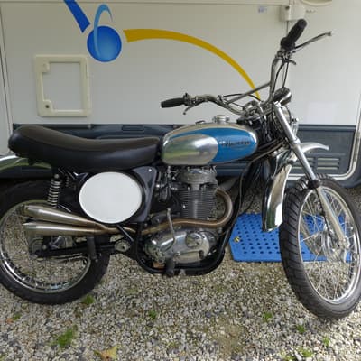Isle of Man – Bild 29