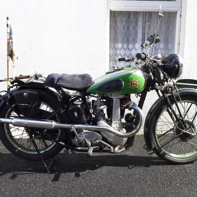 Isle of Man – Bild 30