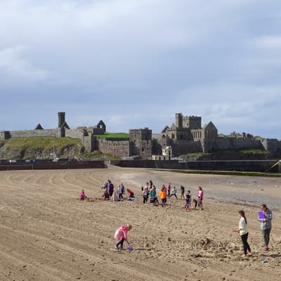 Isle of Man – Bild 31