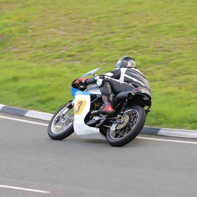 Isle of Man – Bild 32