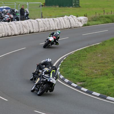 Isle of Man – Bild 33