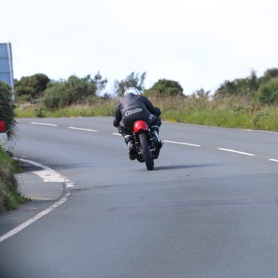Isle of Man – Bild 49